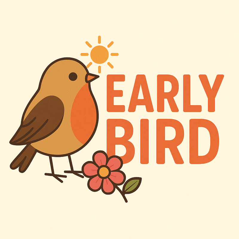 Early Bird