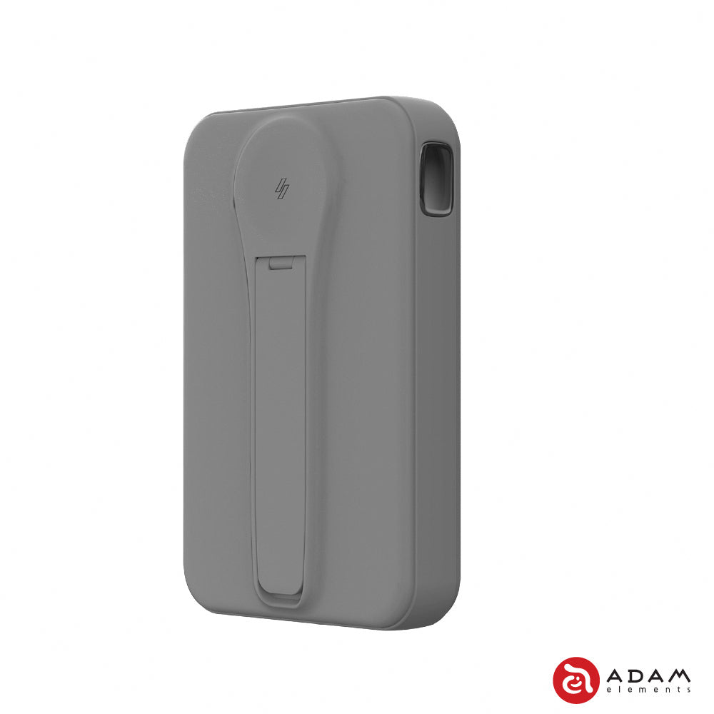 ADAM Elements - VIONTA C2 Pro 8-in-1 Magnetic Power Bank