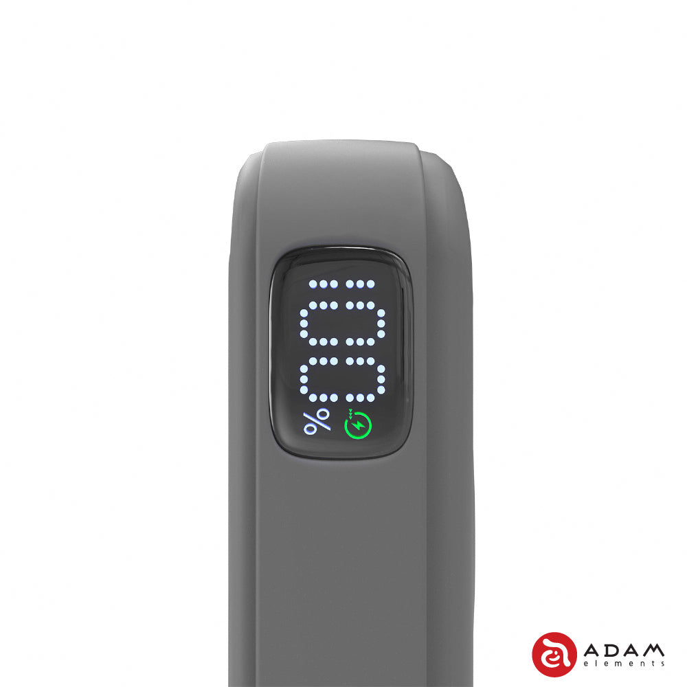 ADAM Elements - VIONTA C2 Pro 8-in-1 Magnetic Power Bank