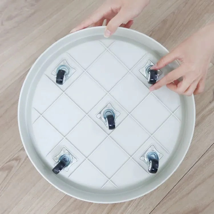 Lomoji Portable Foot Bath Bag Pro and Tray Bundle (Early July Preorder)