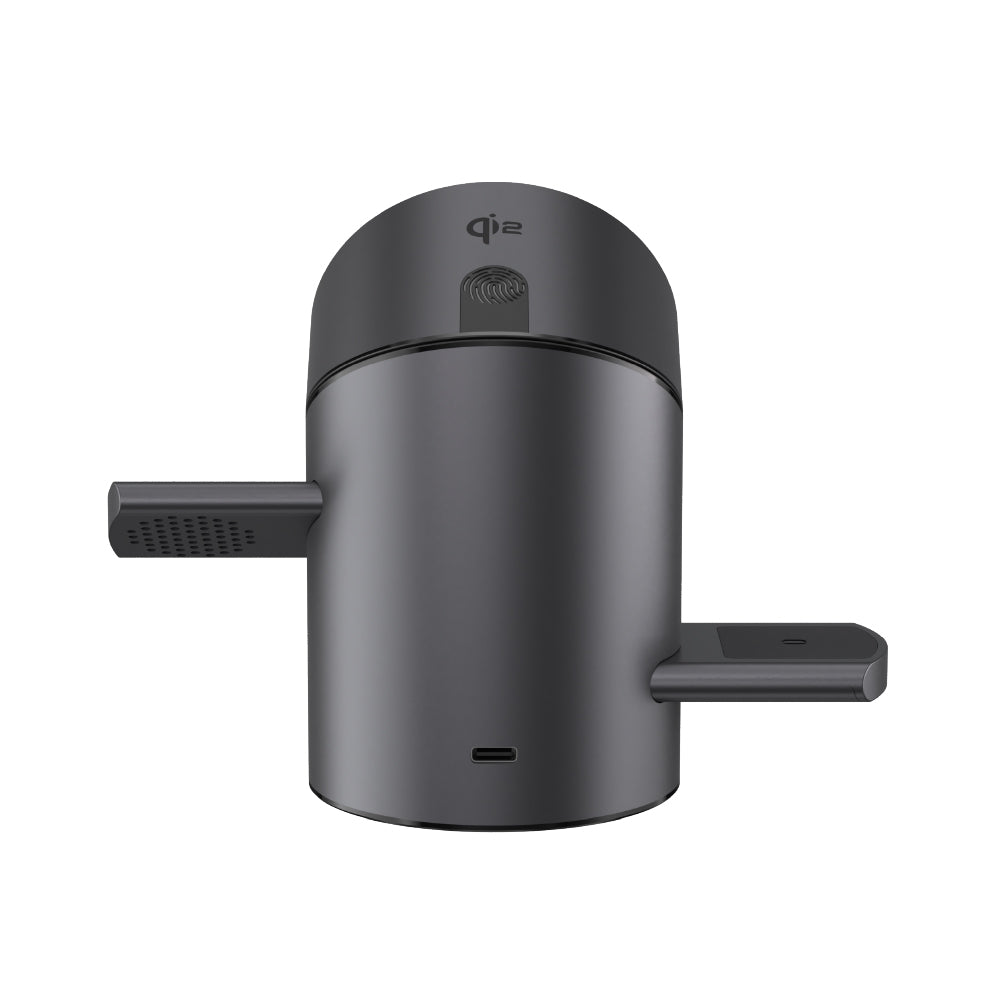 Adam Elements Mag Tube Qi2