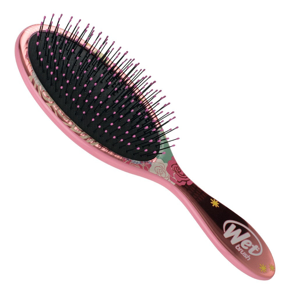 WetBrush Disney Wholehearted Princess