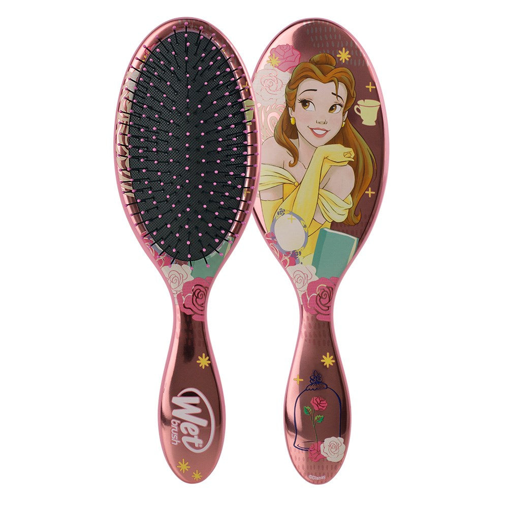 WetBrush Disney Wholehearted Princess