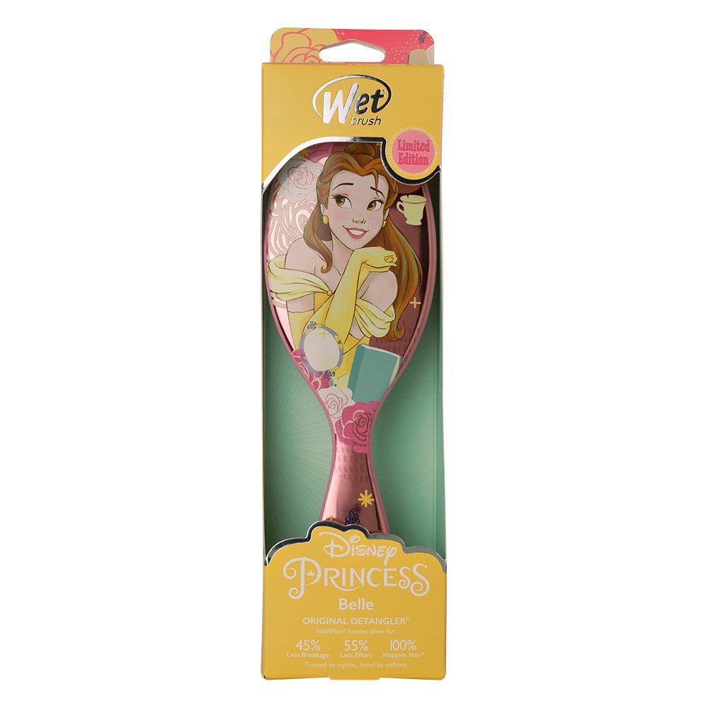 WetBrush Disney Wholehearted Princess