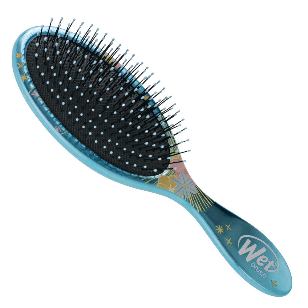 WetBrush Disney Wholehearted Princess
