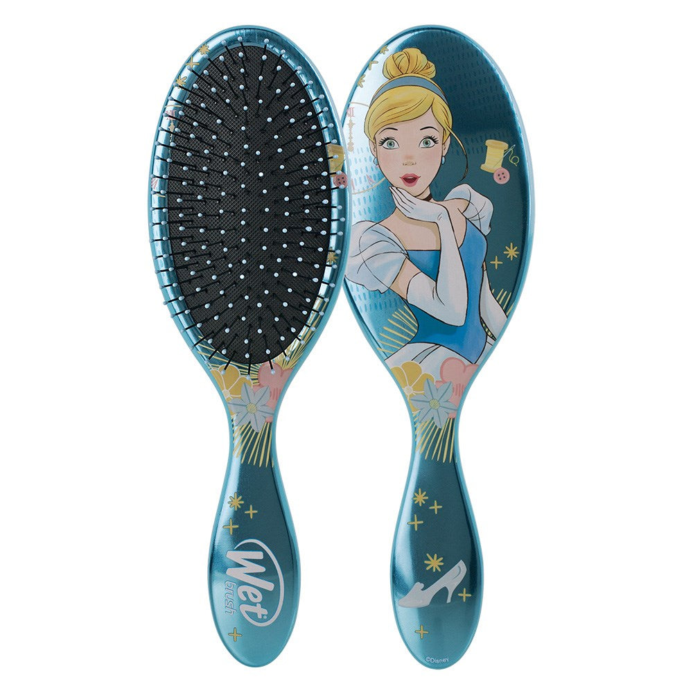 WetBrush Disney Wholehearted Princess