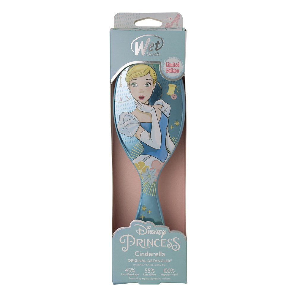 WetBrush Disney Wholehearted Princess