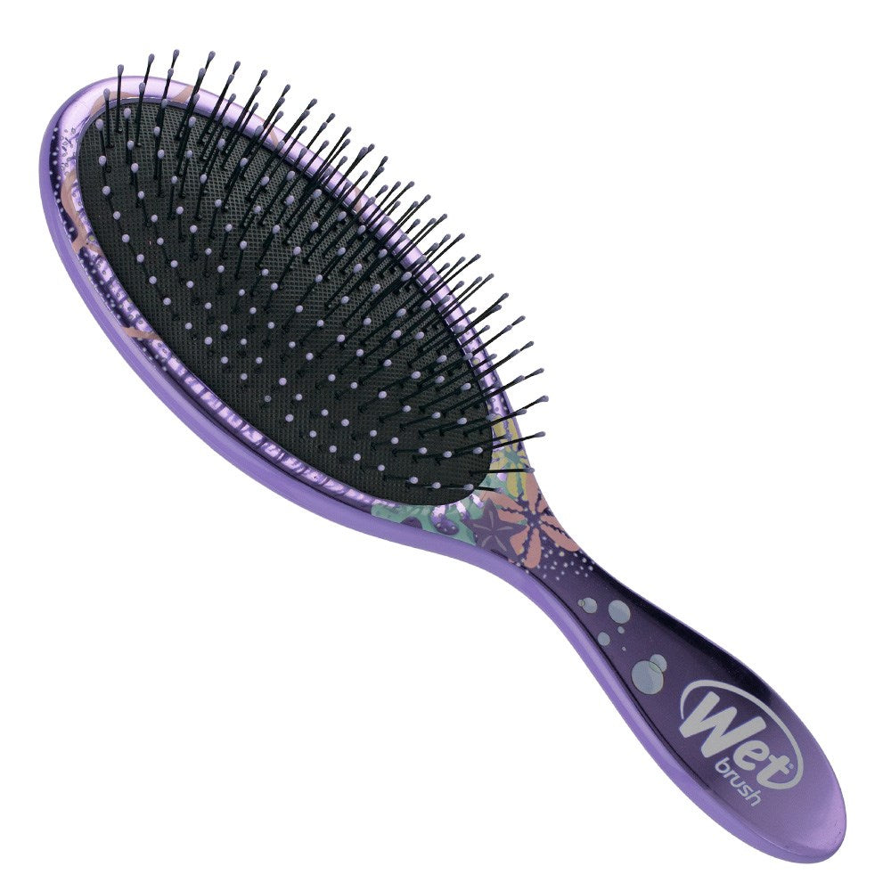 WetBrush Disney Wholehearted Princess