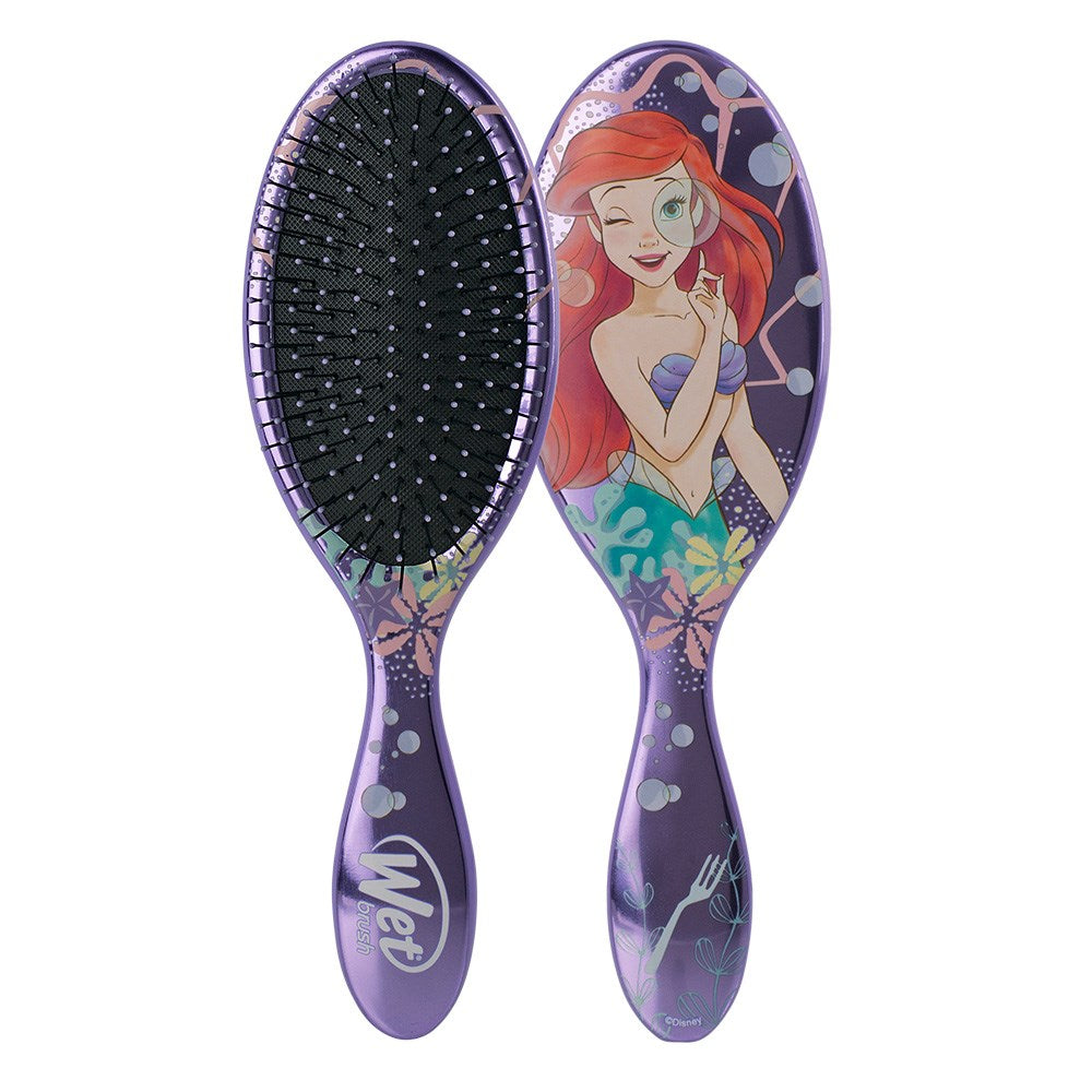 WetBrush Disney Wholehearted Princess