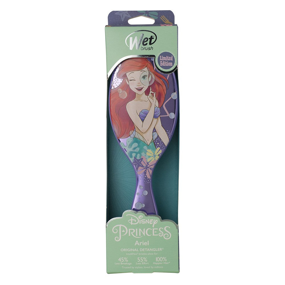 WetBrush Disney Wholehearted Princess