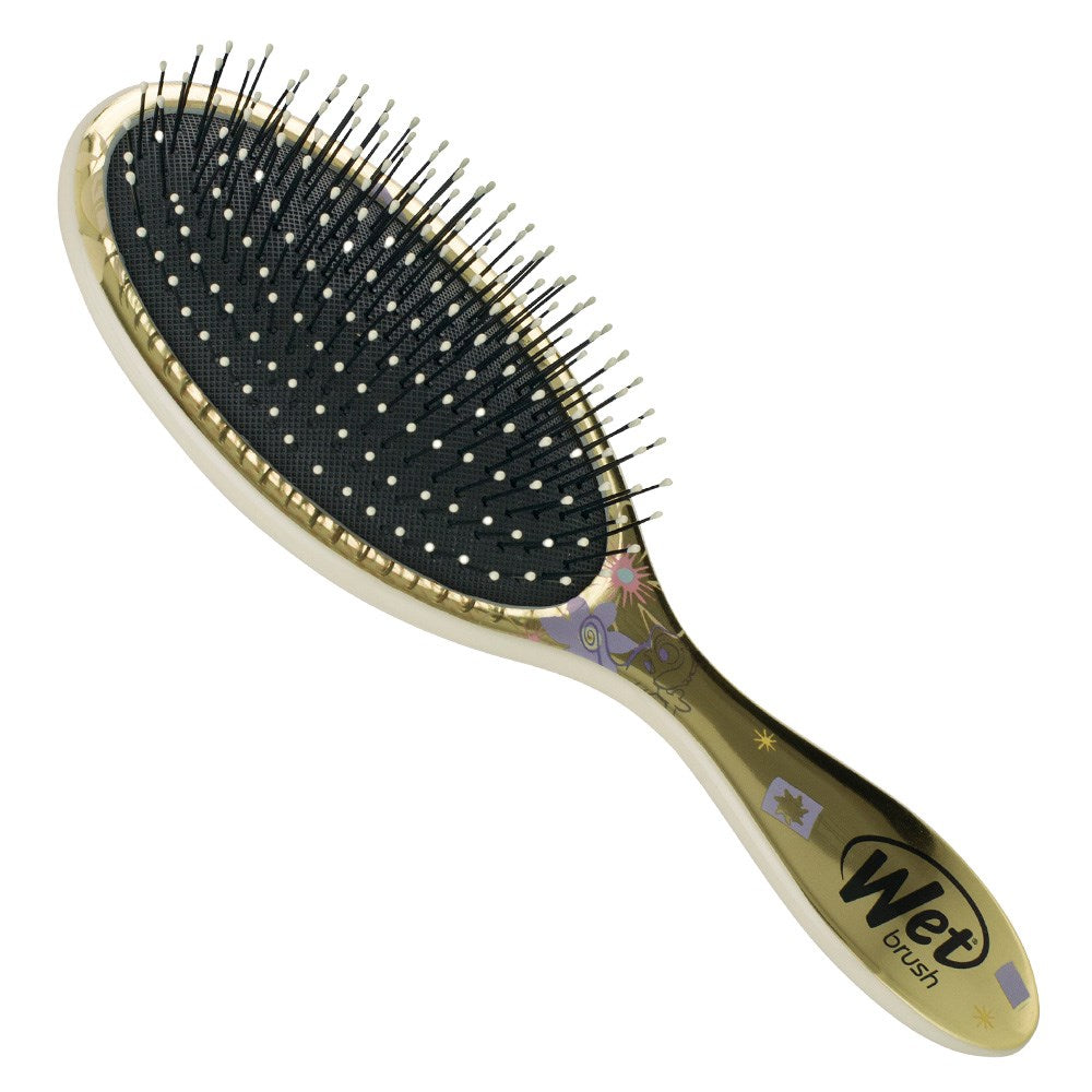 WetBrush Disney Wholehearted Princess