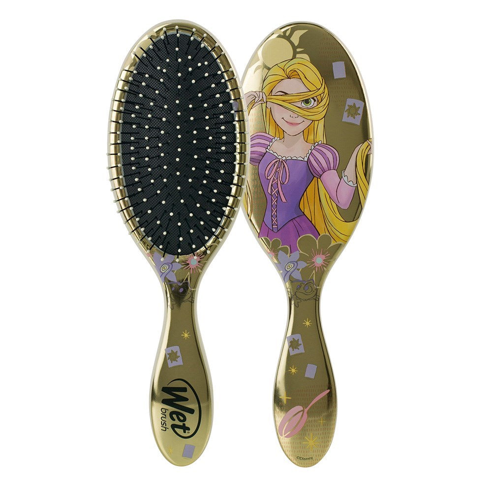 WetBrush Disney Wholehearted Princess