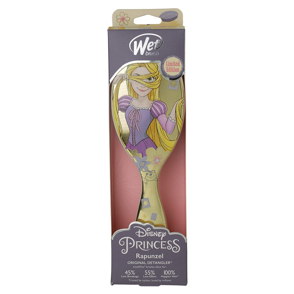 WetBrush Disney Wholehearted Princess