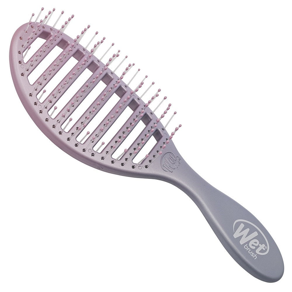 WetBrush Feel Good Speed Dry