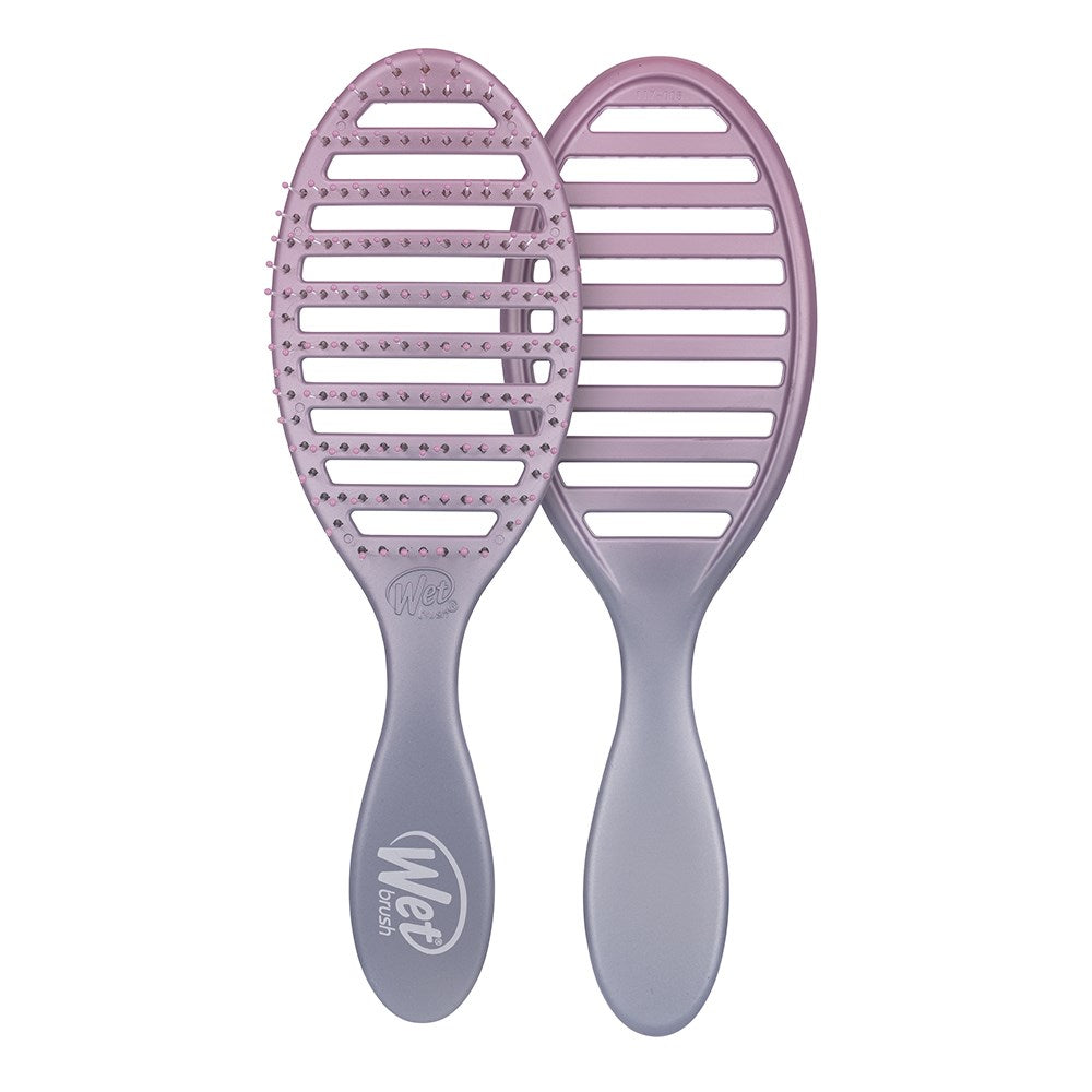 WetBrush Feel Good Speed Dry