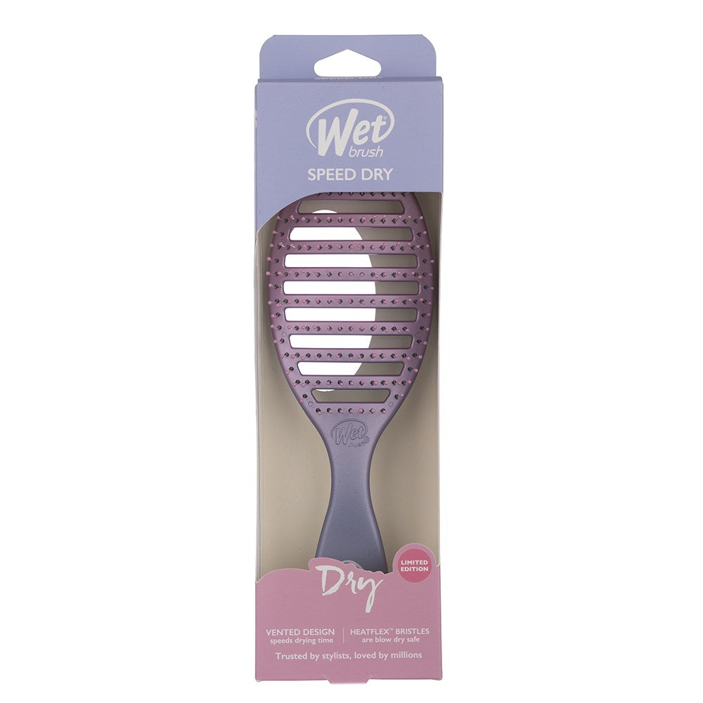 WetBrush Feel Good Speed Dry
