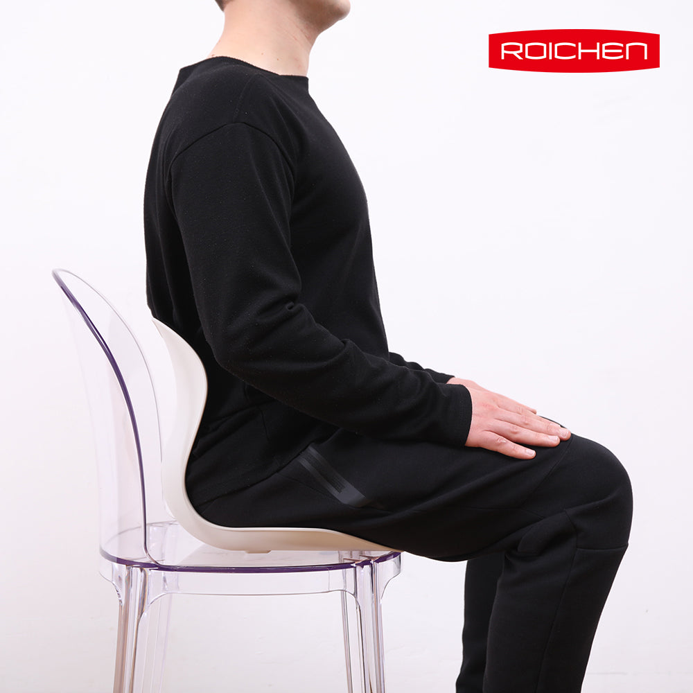 Roichen Posture Correction Chair for Men