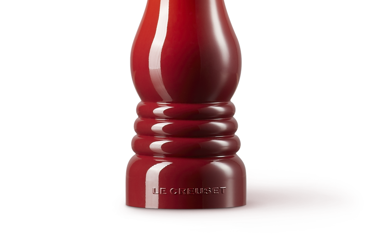 Le Creuset Classic Salt Mill