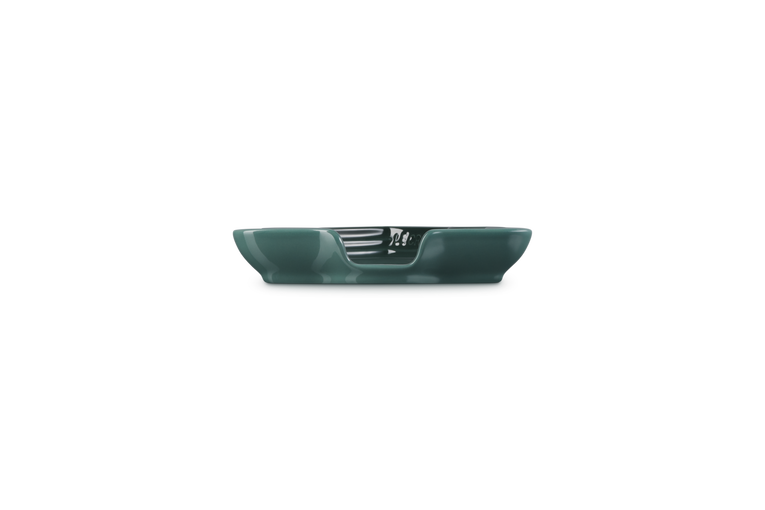 Le Creuset Tree Spoon Rest