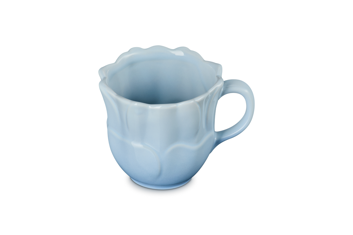 Le Creuset Anemone Petal Mug 330ml (Limited Ed.)