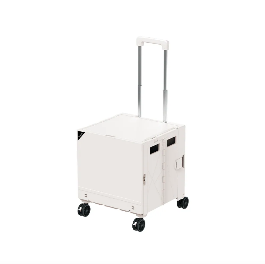 Bonson Foldable Trolley 55L (Camping Edition) Jan 2027 Preorder