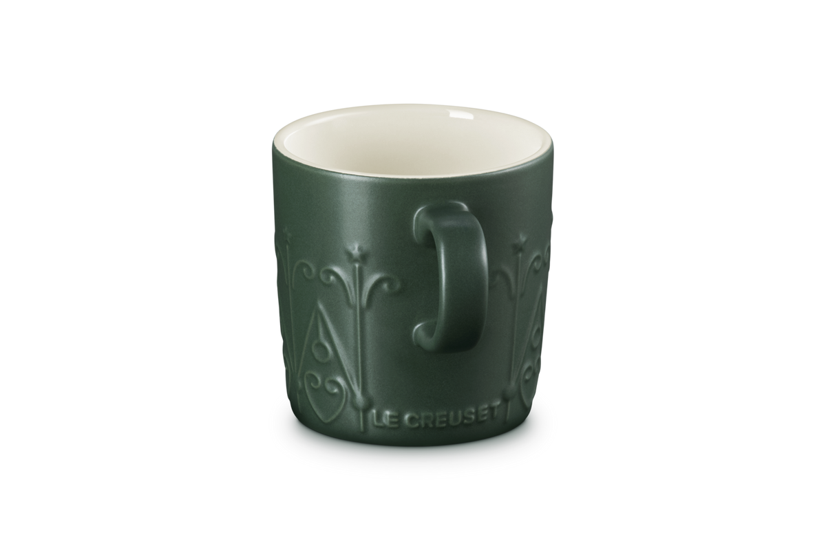 Le Creuset L’Étoile Mug 350ml