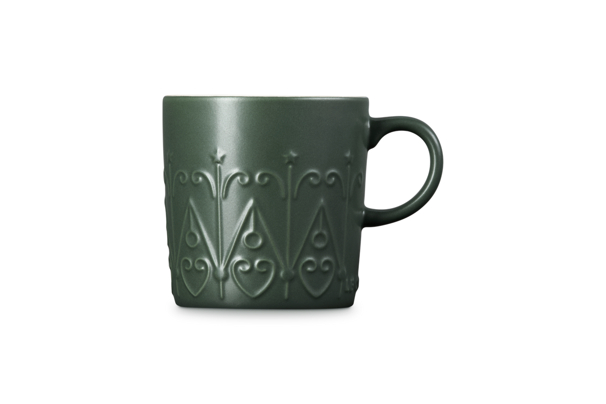 Le Creuset L’Étoile Mug 350ml