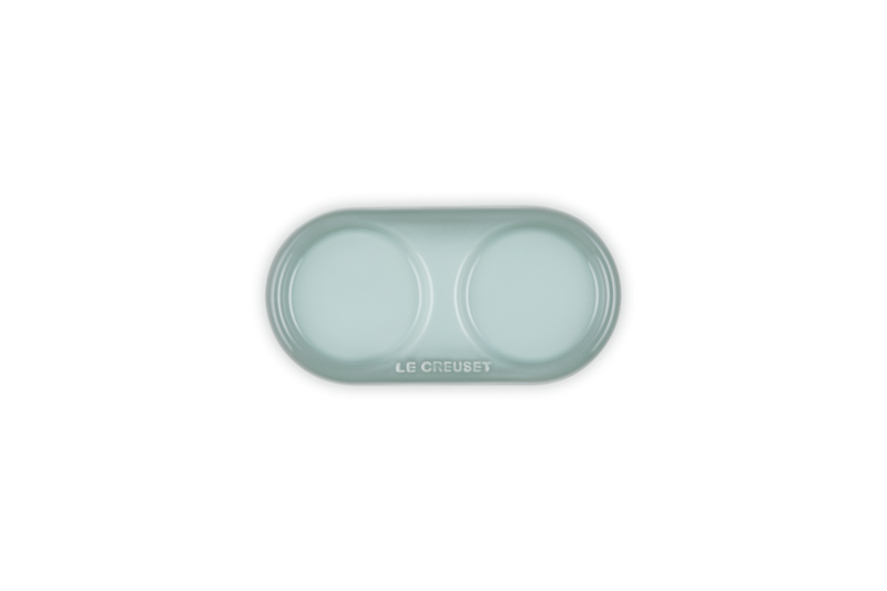 Le Creuset - Mill Tray 18cm