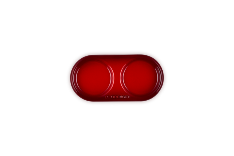 Le Creuset - Mill Tray 18cm