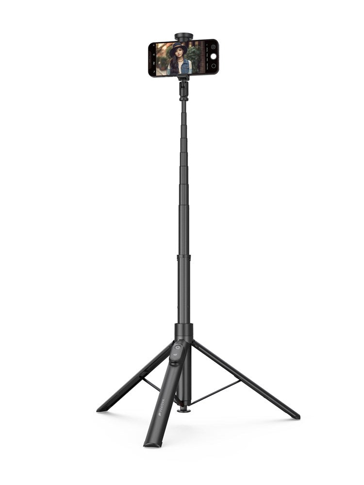 MAGIPEA - Quick Release Tripod