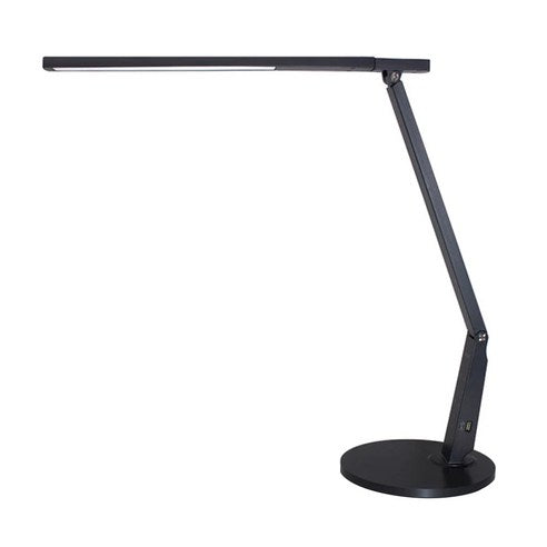 Magic-Desk LED Lamp Pro MA326 (Limited Ed.)