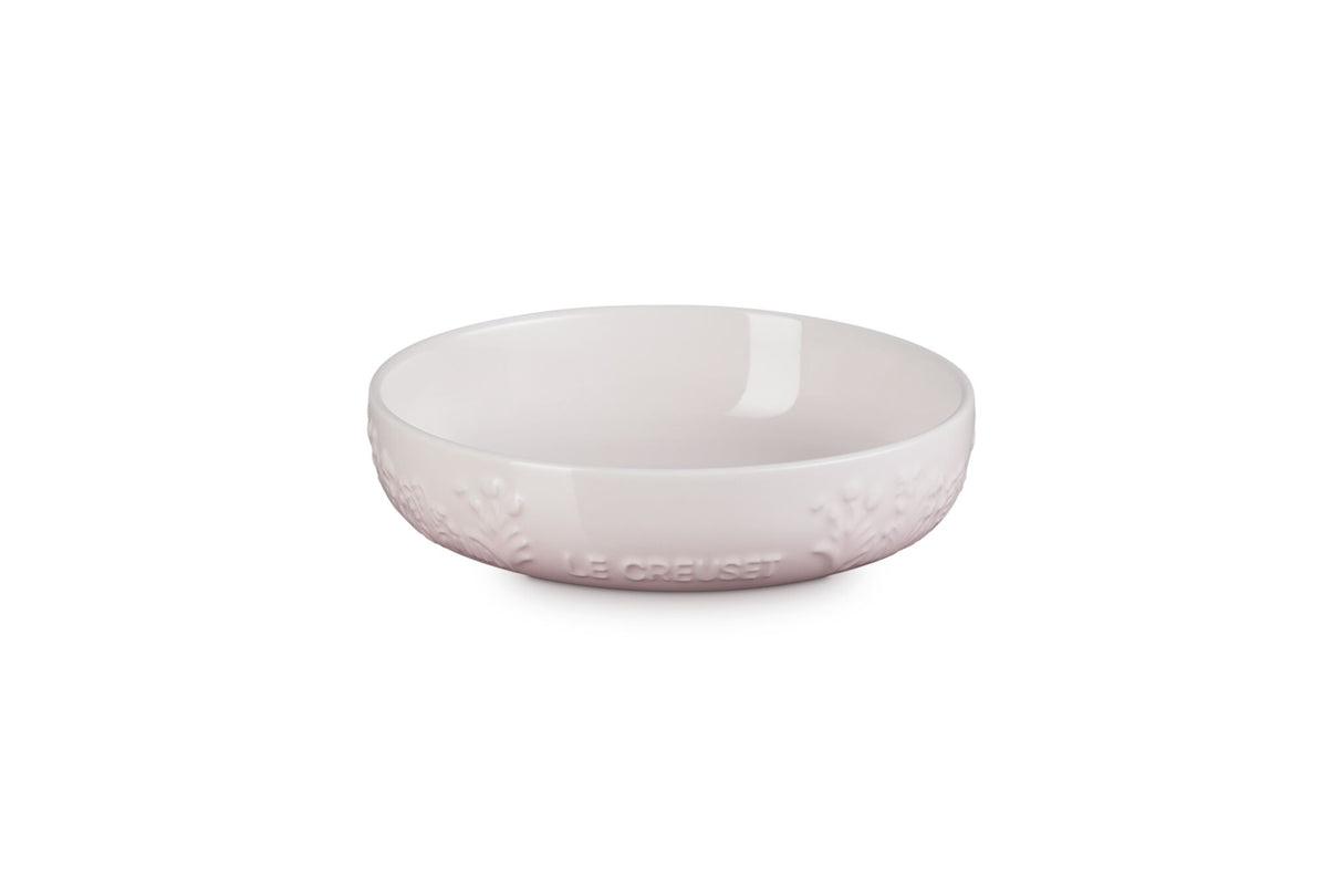 Le Creuset - Jardin-Sphere Bowl 18cm (Limited Ed.)