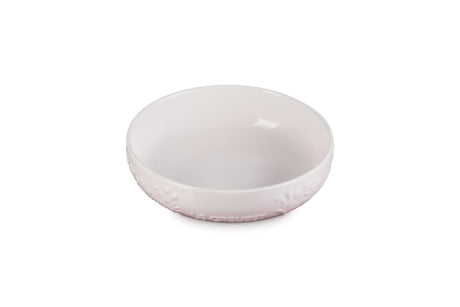 Le Creuset - Jardin-Sphere Bowl 18cm (Limited Ed.)