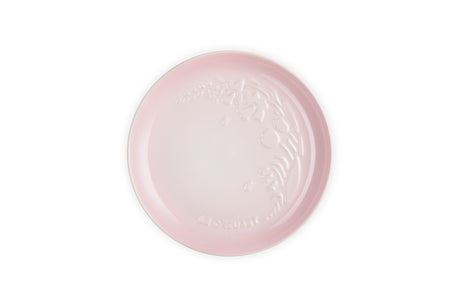 Le Creuset - Jardin-Sphere Plate 22cm (Limited Ed.)