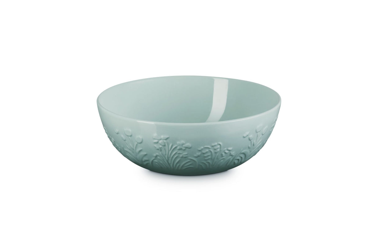 Le Creuset - Jardin-Multi Bowl 25cm (Limited Ed.)