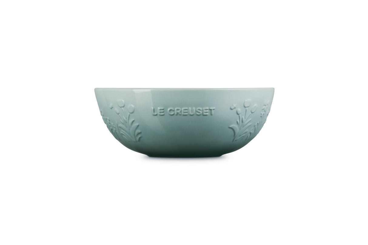 Le Creuset - Jardin-Multi Bowl 25cm (Limited Ed.)