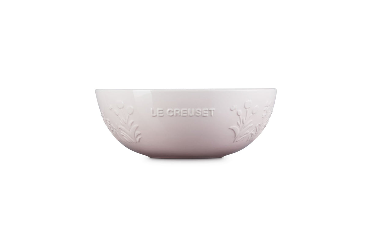 Le Creuset - Jardin-Multi Bowl 25cm (Limited Ed.)