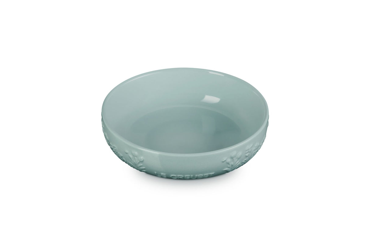 Le Creuset - Jardin-Sphere Bowl 18cm (Limited Ed.)