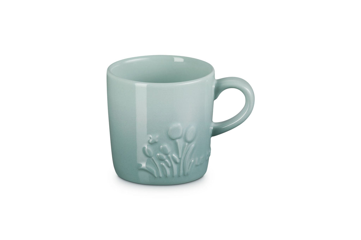 Le Creuset - Jardin-Mug 350ml (Limited Ed.)