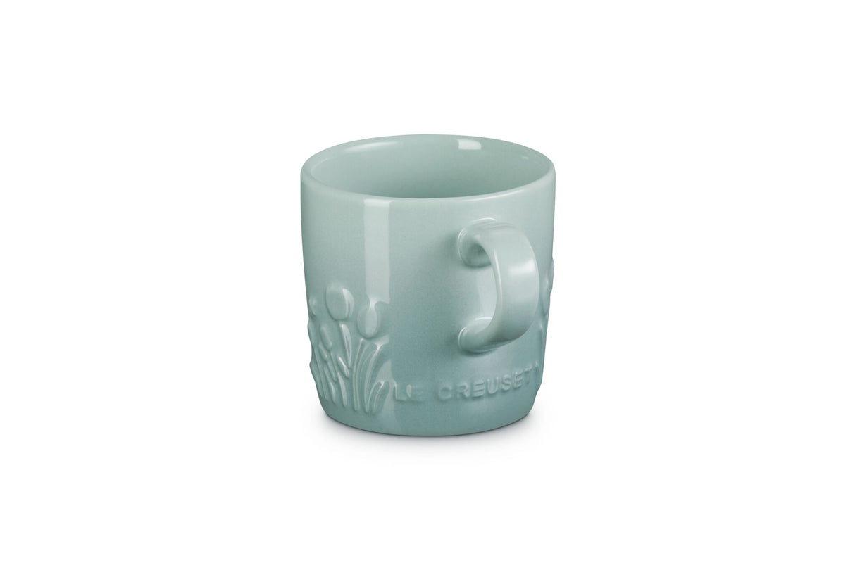Le Creuset - Jardin-Mug 350ml (Limited Ed.)