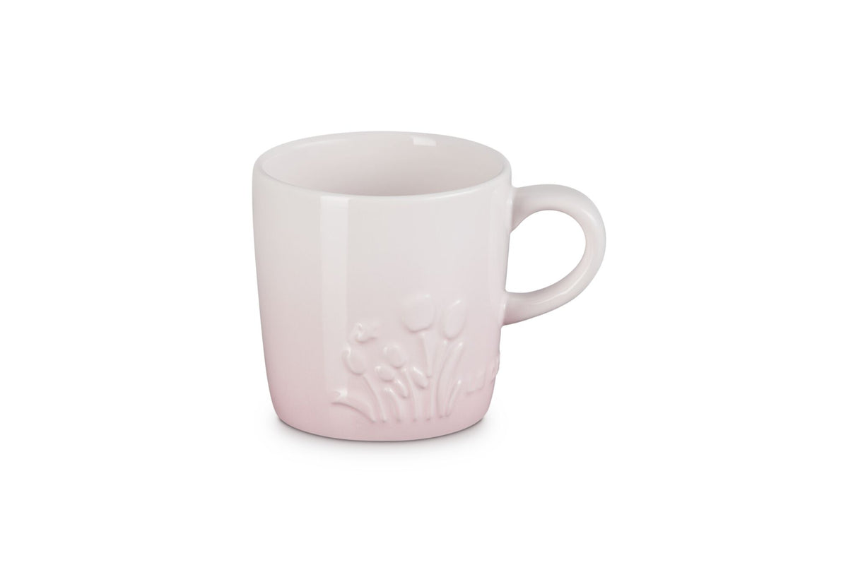 Le Creuset - Jardin-Mug 350ml (Limited Ed.)