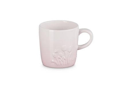 Le Creuset - Jardin-Mug 350ml (Limited Ed.)