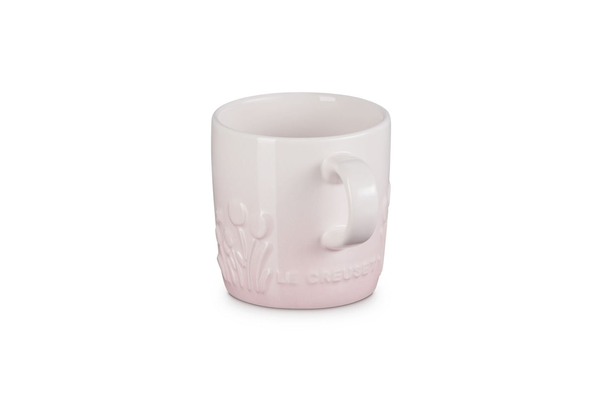 Le Creuset - Jardin-Mug 350ml (Limited Ed.)