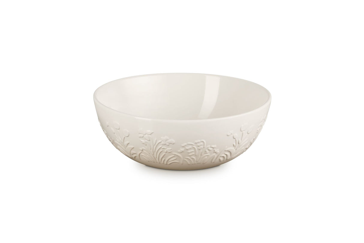 Le Creuset - Jardin-Multi Bowl 25cm (Limited Ed.)