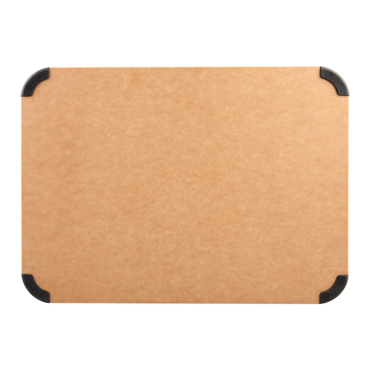 APPETITO - Wood Fibre Reversible Cutting Board 44 cm X 32.5 cm (End of May Preorder)