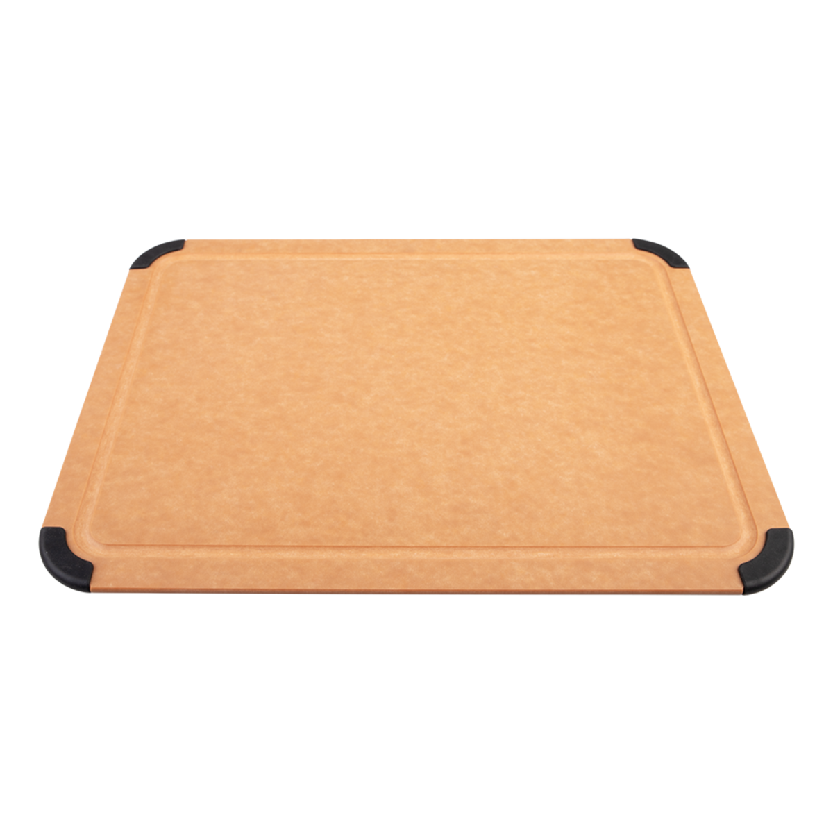 APPETITO - Wood Fibre Reversible Cutting Board 44 cm X 32.5 cm (End of May Preorder)