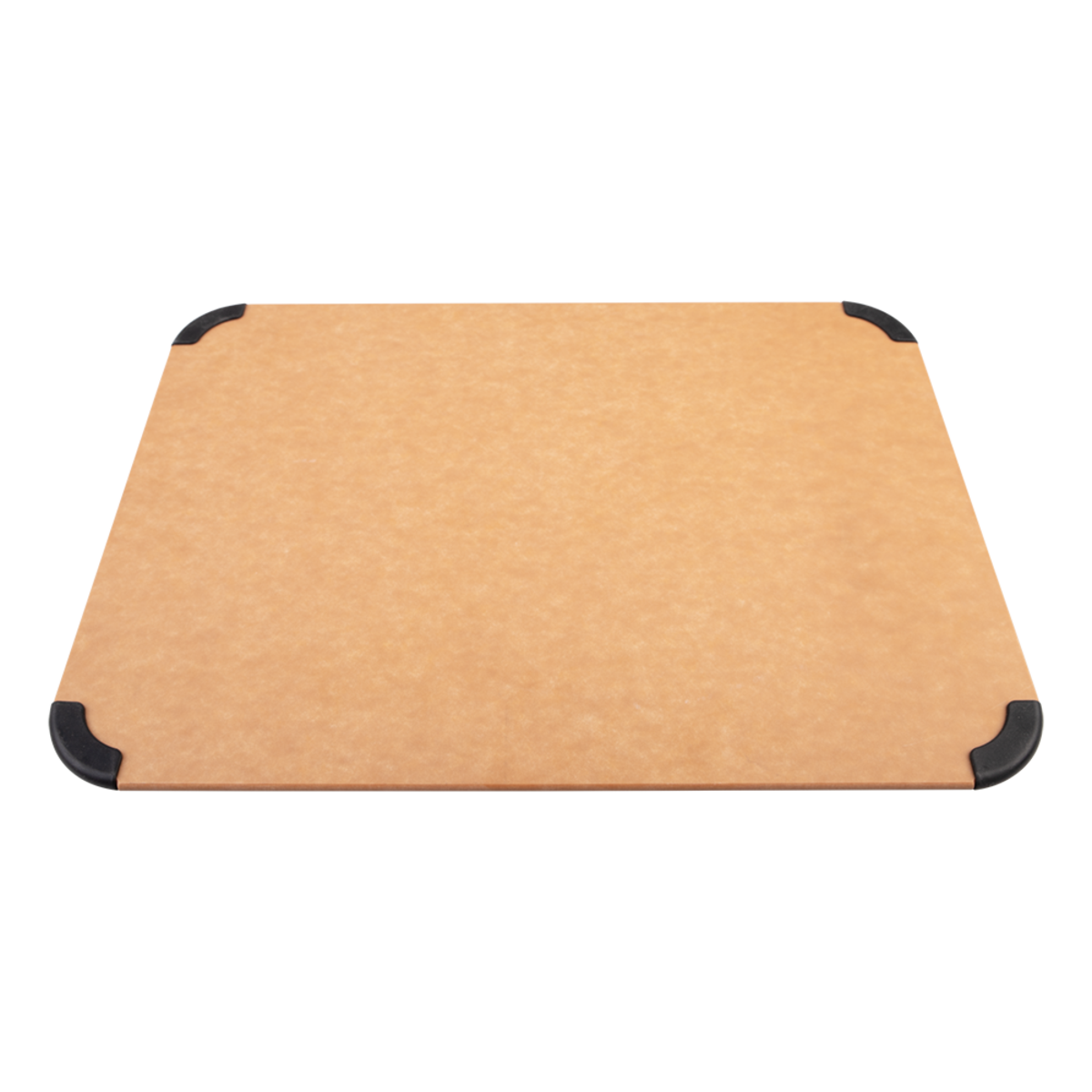 APPETITO - Wood Fibre Reversible Cutting Board 44 cm X 32.5 cm (End of May Preorder)