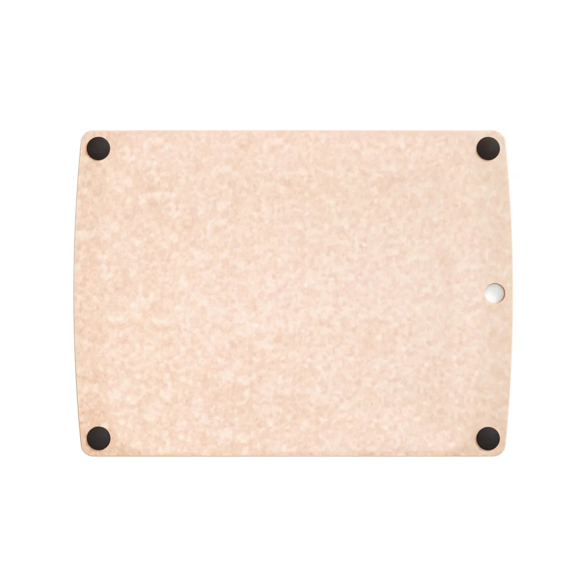 Epicurean All In One Cutting Board - Natural