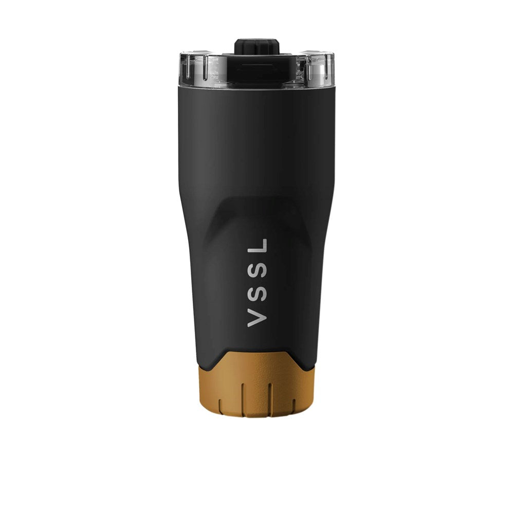 VSSL DRIFT TUMBLER 16oz / 475ML