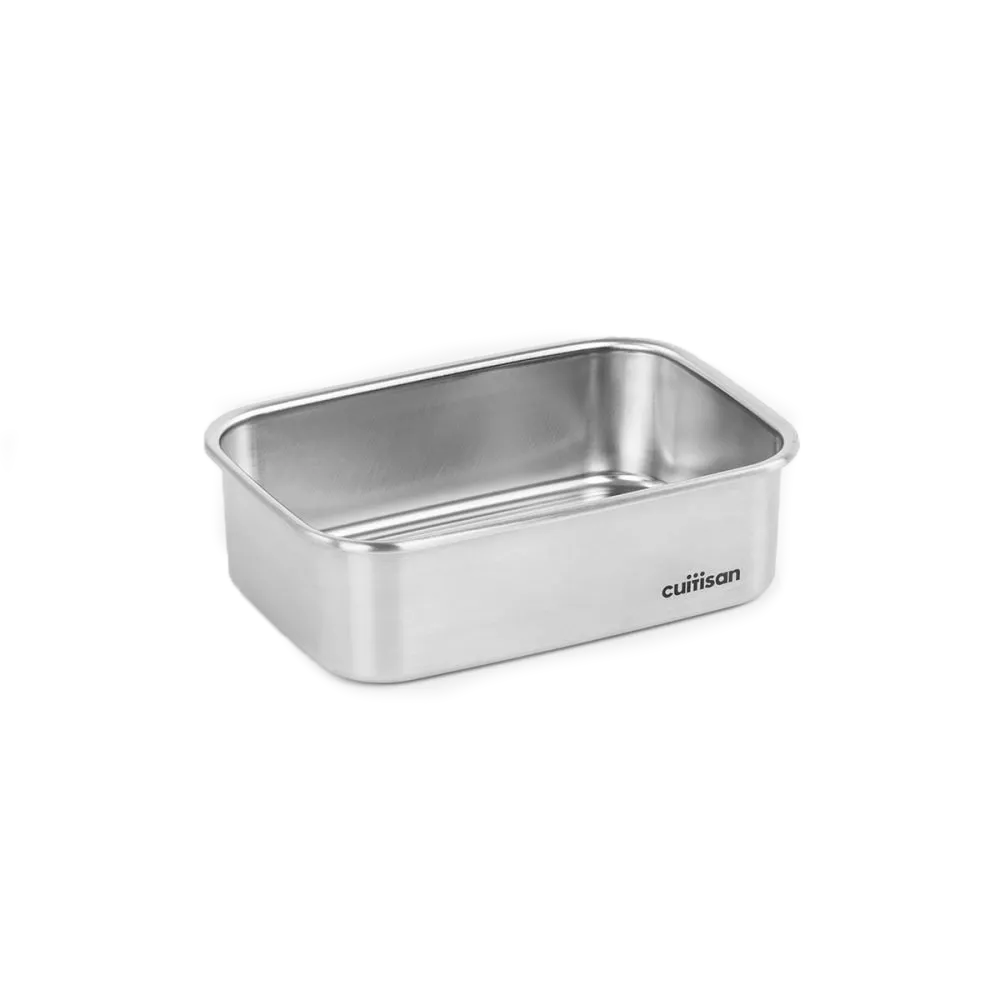 Cuitisan - Signature Rectangle NO. 8 - 2100ml